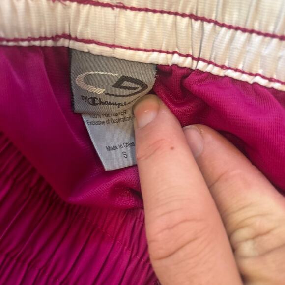 2 pairs of women’s shorts - Picture 7 of 7